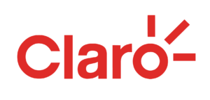CLARO