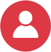 CORE Advanced group