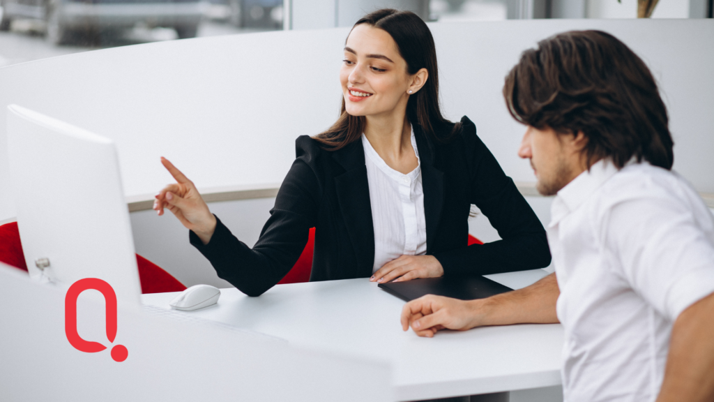 experiencia de ususarios