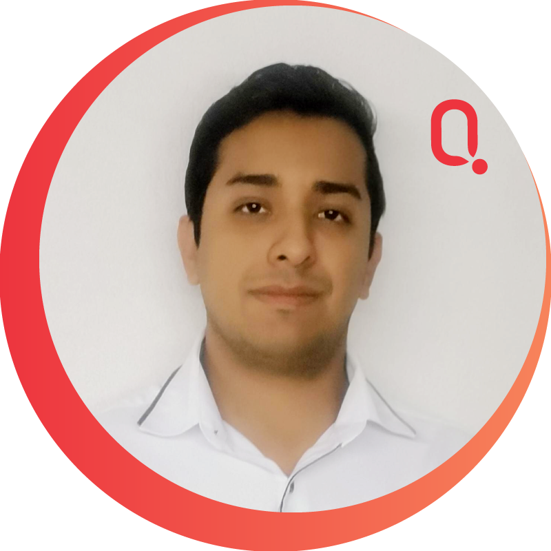 Alan Uriel Martínez Solano